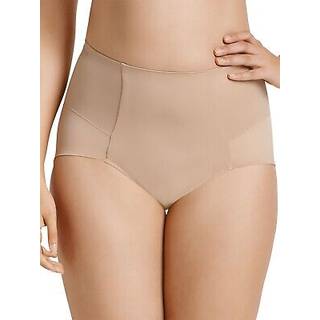 Anita Beauty Shaper Panty Girdle - Black - 36