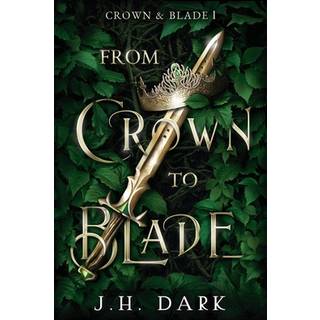 From Crown to Blade