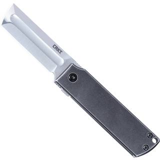 MinimalX foldekniv