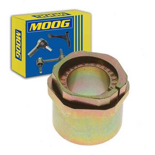 Moog K80109 Alignment Caster / Camber Bushing til Ford Ranger