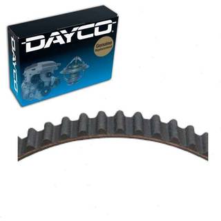 Dayco Timing Belt