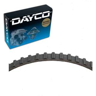 Dayco 95032 Timing Belt