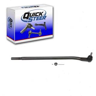 Quicksteer ES800558 Quicksteer ES800558 Drag Link Drag Link