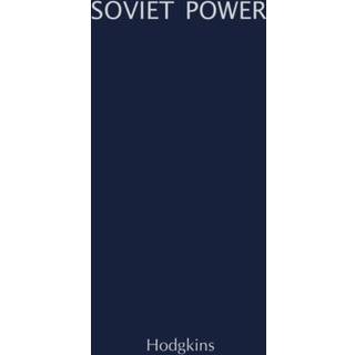 Soviet Power