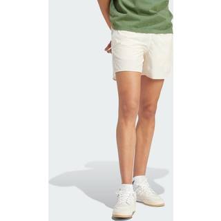 adidas Originals Herre Adicolor Classics Sprinter Shorts Wonder Hvid