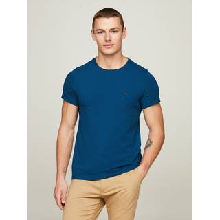STRETCH SLIM FIT TEE