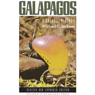 Galapagos