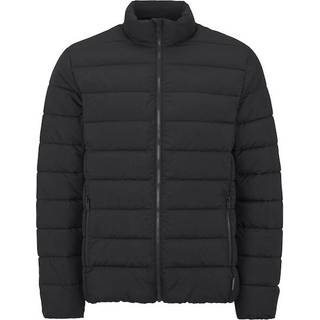 D.A.D 131550 Finley jakke herre Black S