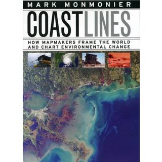Coast Lines