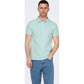 Onsfletcher Polo