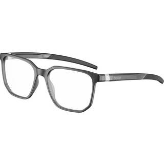 Bolle Emeral 04 BV014002 56 Briller Mænd Grå - Grey Frost - 56mm