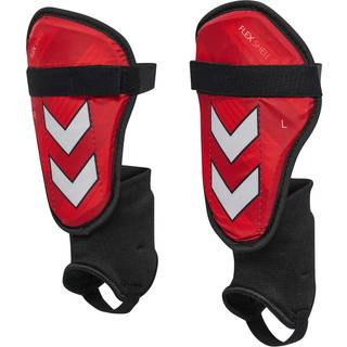 hummel Flex Shell Benskinner