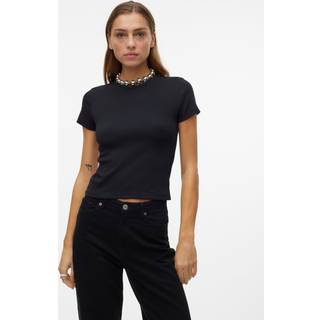 Vmchloe T-shirt