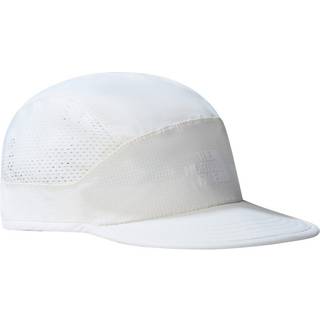 The North Face Summer Lt Cap Unisex - white, - nosize