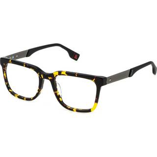 Fila VFI715 779 Optiske stel