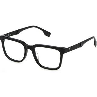 Fila VFI715 700 Optiske stel