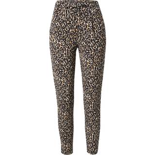 Onlpoptrash Regular Fit Bukser - XS/32