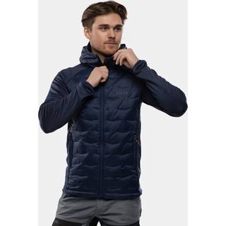 Habllek Hybrid Hood M Navy Blazer (XL)