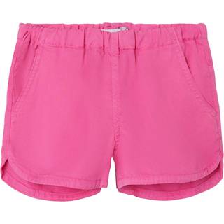 NAME IT Twill Shorts Bella Wild Orchid