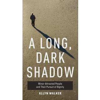 A Long, Dark Shadow