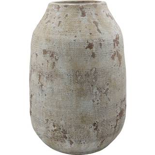 House Doctor - Hafe Vase Beige