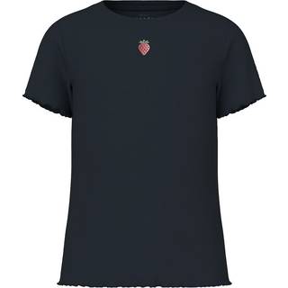 Name It Dark Sapphire Slim Top