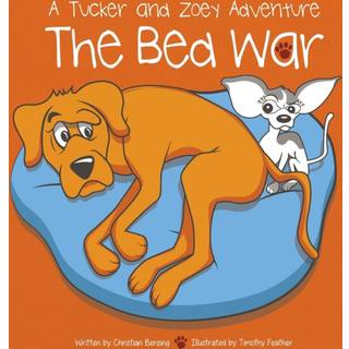 The Bed War