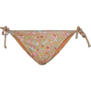 Pcasine Bikiniunderdel