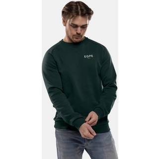 Slack Crew M Deep Forest Green (L)