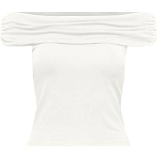 Onllivelove Top