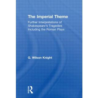 The Imperial Theme