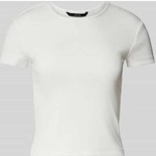 Vmchloe T-shirt