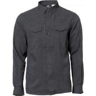 Helikon-Tex - Defender Mk2 Gentleman Shirt