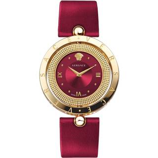 Versace VE7901223 Damenuhr Eon 34mm 5ATM