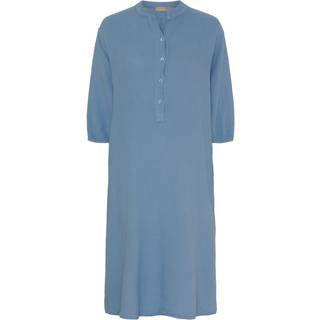 Marta Du Chateau dame kjole MdcAntonia - Avio - S/M