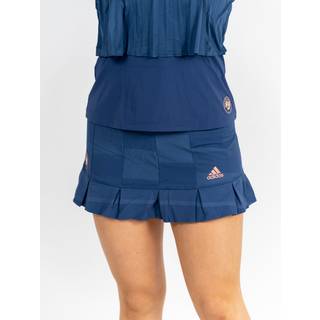 Adidas Roland Garrros Skirt