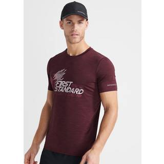 Sport Run First Standard T-shirt