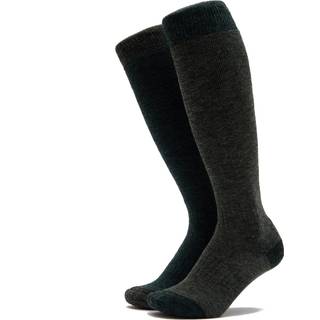 Hoggs of Fife - 1903 Country Long Socks 2-pak