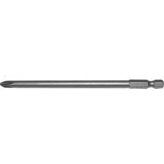 Makita P-66802 Skruebits 3-pak