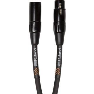Roland RMC-B10 Mikrofon Kabel (3m)
