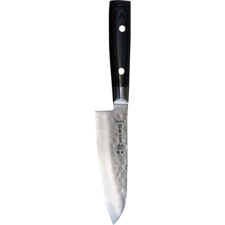 Yaxell Zen Santoku Kokkekniv 16,5cm