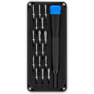iFixIt Minnow Precision værktøjskasse - På lager i butik