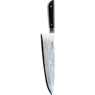 Endeavour - Big Chopper, kokkekniv - L: 24 cm