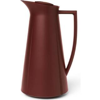 Rosendahl Grand Cru termokande burgundy 1 liter