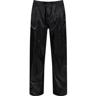 Regatta Regatta Stormbreak Over-bukser