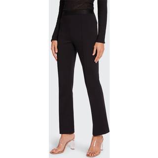 Wolford GRAZIA TROUSERS 34
