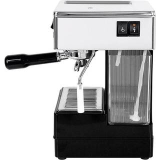 Quick Mill 0820 Stretta espressomaskine