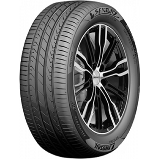 Landsail Sentury Qirin 990 XL 225/45R18 95W