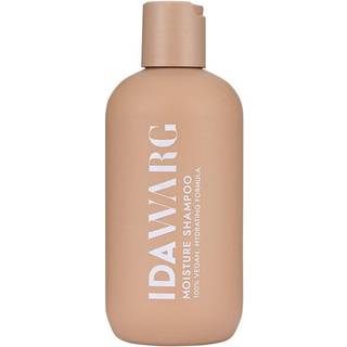Ida Warg Moisture Shampoo 250 ml