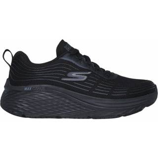Skechers Max Cushioning Elite 2.0 Levitate Sneaker Sort 129601 - 40
